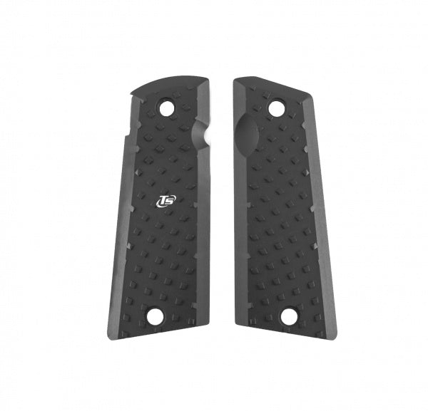 1911 short grips | Vibram