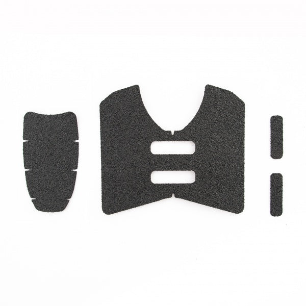 HK SFP9 & HK VP9 adhesive grip