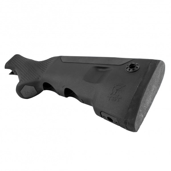 Winchester SX4 adjustable stock | TST