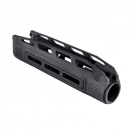 Benelli M4 handguard  | M-Lok