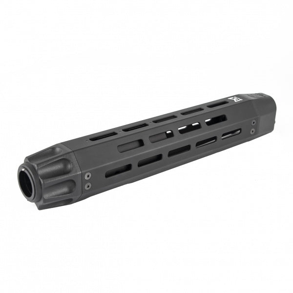 Beretta 1301 [& Beretta A400 Xtreme Unico / Plus] handguard  | M-Lok