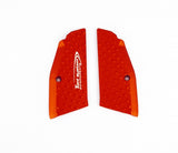 CZ 75B & SP-01, CZ TS 2, CZ Shadow 2 short grips | Vibram