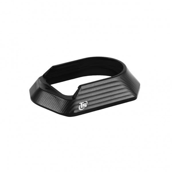 Canik Rival-S Alu-Magwell [Breite: 44 mm] 