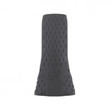 FN 509T polymer magwell with backstrap