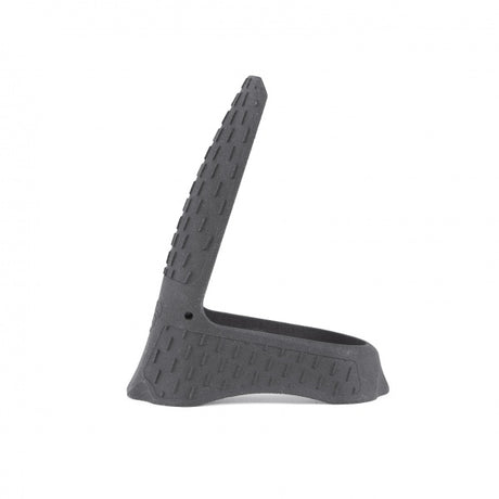 FN 545 polymer magwell with backstrap