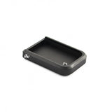 Springfield [HS] XDM [SF19] alu base pad [.45 ACP]