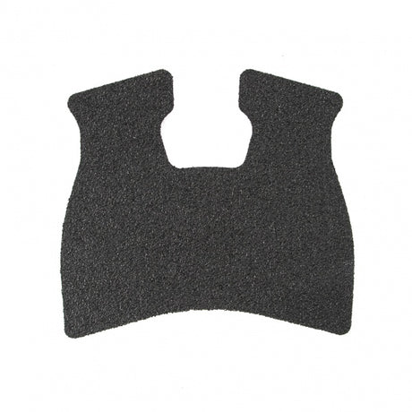 Springfield XDM 4.5" & 5.25", HS Produkt SF19 4.5" & 5.25" adhesive grip