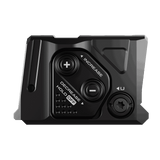 Aimpoint COA R - Service