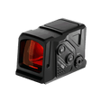 Aimpoint COA R - Service
