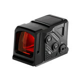 Aimpoint COA R - Service