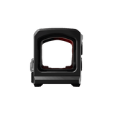 Aimpoint COA - Service