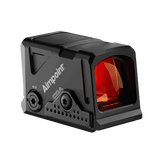 Aimpoint COA - Service
