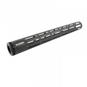 Handschutz für AR-15