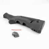 Benelli M2 verstellbarer Schaft | TST - Ubitzu