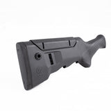 Benelli M2 verstellbarer Schaft | TST - Ubitzu