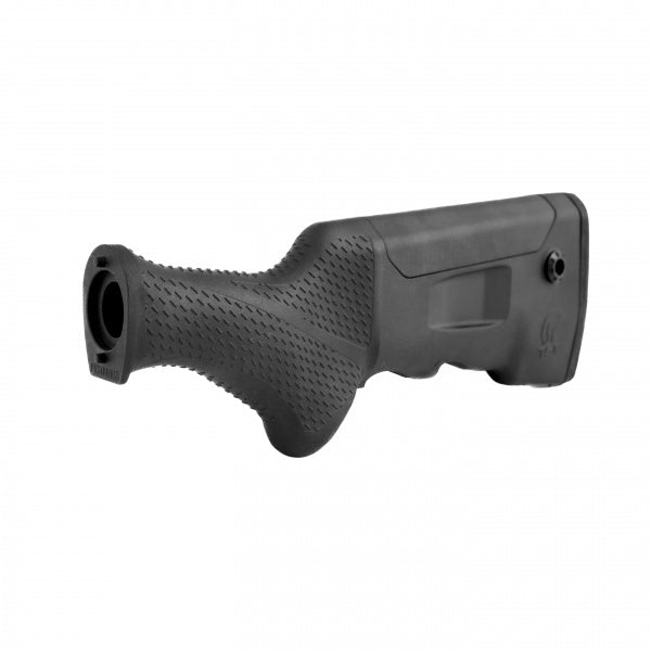Benelli M3 [gen.2] verstellbarer Schaft | TST - Ubitzu