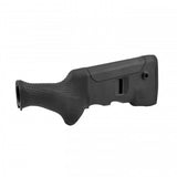 Benelli M4 verstellbarer Schaft | TST - Ubitzu