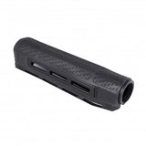 Benelli M4 Handschutz | M-Lok - Ubitzu