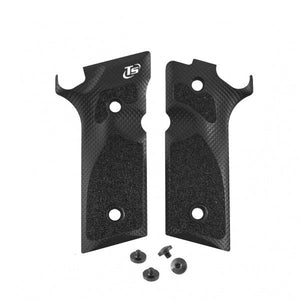 Accessories for Beretta 98 Steel