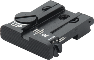 Zubehör für Browning Hi-Power