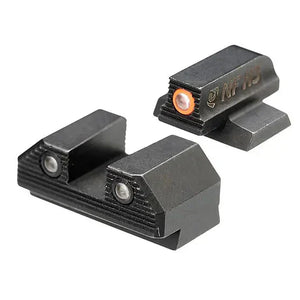 Accessories for Canik TP9