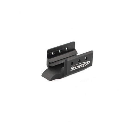 Canik TP9 [SF SFx SFX Mod.2 & Elite Combat] alu frame mount - Ubitzu