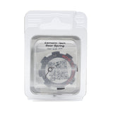 CZ [75 75 SP-01 75 SP-01 Shadow & other] sear spring - Ubitzu