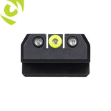 CZ 75 [75B 75 SP-01 P-01] sights | tritium - Ubitzu