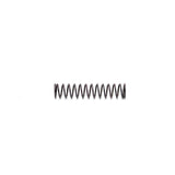 CZ Kadet firing pin spring | adapter - Ubitzu