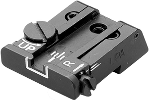 Zubehör für CZ P-10C