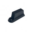 CZ Shadow 2 Orange front sight 7.5 mm | blank - Ubitzu