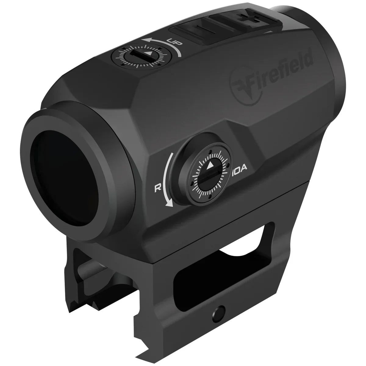 Firefield RapidStrike Red Dot Sight - Ubitzu