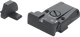 FN