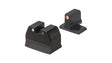 HK VP9 OR HK SFP9 OR sights | tritium - Ubitzu