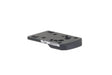 HK [VP9 SFP9 VP40 P30 HK45] Rotpunktmontage | Typ C [RMR RTS Docter Footprint] - Ubitzu