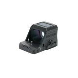 Holosun 407C X3 [gold] - Ubitzu