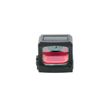 Holosun 407C X3 [green] - Ubitzu