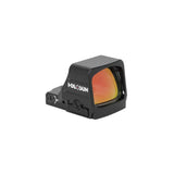 Holosun 407Comp [gold] - Ubitzu