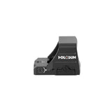 Holosun 407Comp [gold] - Ubitzu