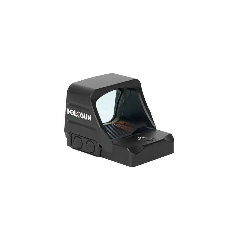 Holosun 407Comp [green] - Ubitzu