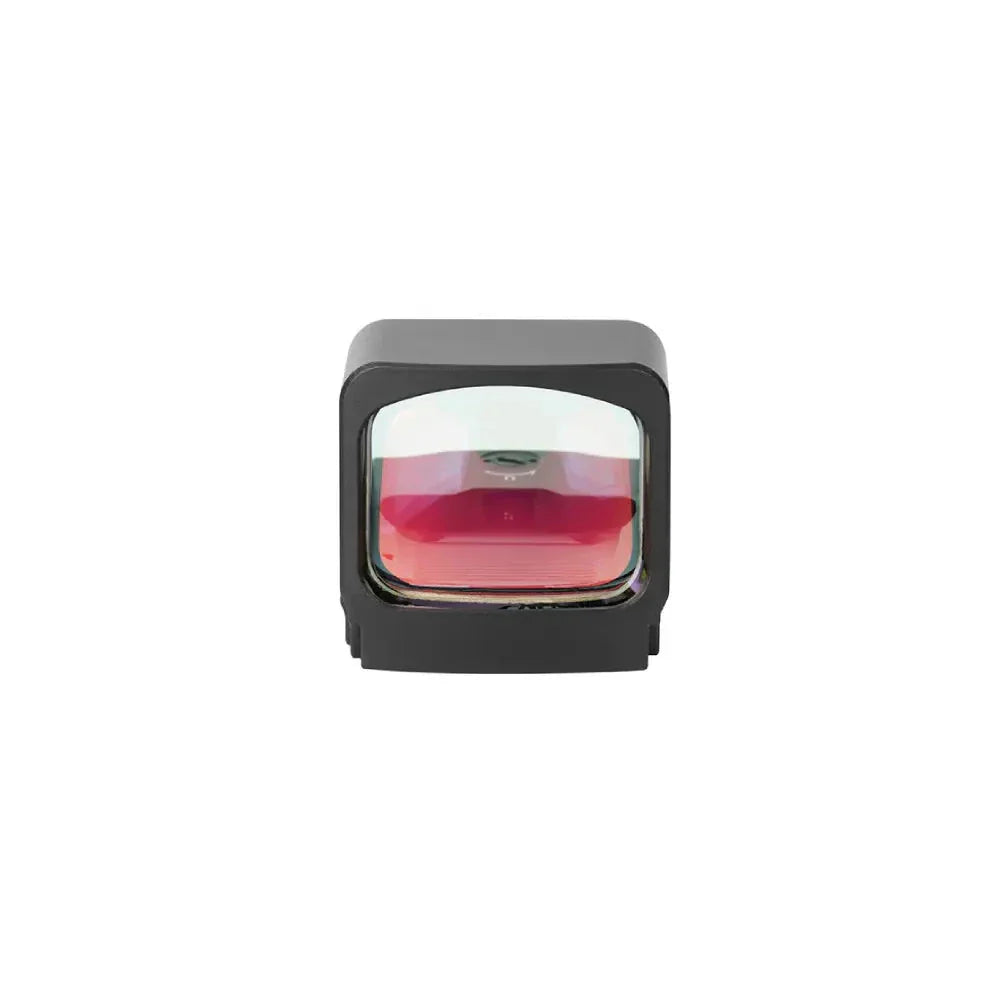 Holosun 407Comp [red] - Ubitzu