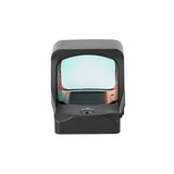 Holosun 507 Comp [green] - Ubitzu