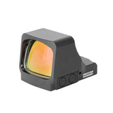 Holosun 507 Comp Ronin [red] - Ubitzu