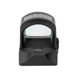 Holosun 507C X2 [green] - Ubitzu