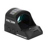 Holosun 507C X2 [green] - Ubitzu