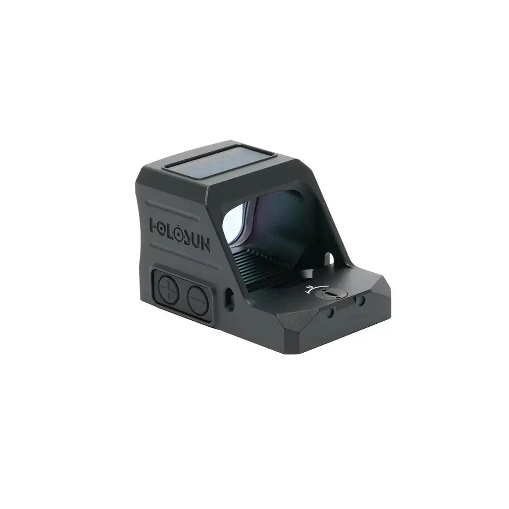 Holosun 507C X3 [gold] - Ubitzu