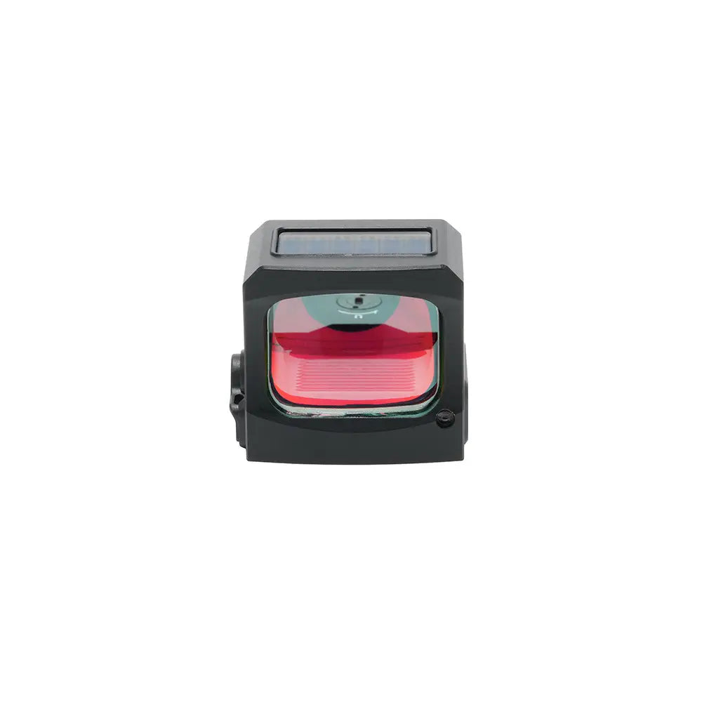 Holosun 507C X3 [green] - Ubitzu