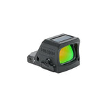 Holosun 507C X3 [green] - Ubitzu