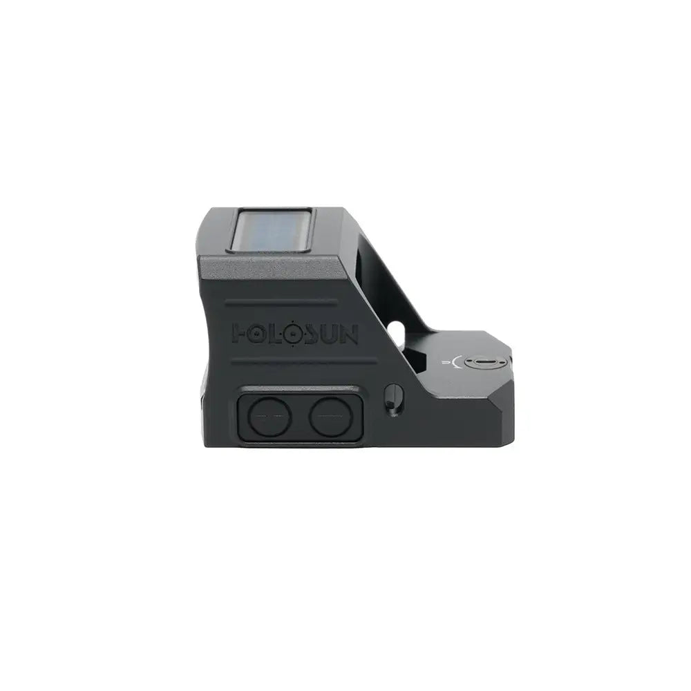 Holosun 507C X3 [green] - Ubitzu