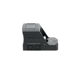Holosun 507C X3 [green] - Ubitzu